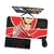 Mouse pad Gamer Grande - Naruto Modo Barion Mode 2 - 90x40, 80x40, 60x40 e 70x30 na internet