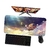 Mouse pad Gamer - ONE PIECE - GOING MERRY 1 - Mousepad Grande 90x40 80x40 60x40 70x30
