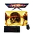 Mouse pad Gamer - STREET FIGHTER - RYU 1 - Mousepad Grande 90x40 80x40 60x40 70x30 - comprar online
