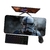 Mouse pad Gamer - STAR WARS STORMTROOPER 1 - Mousepad Grande 90x40 80x40 60x40 70x30 - HeadGlitch