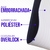 Mouse Pad Gamer Grande - Dandadan Okarun 4 Ken Takarura - 90x40, 80x40, 60x40 e 70x30 - comprar online