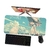 Mouse pad Gamer - Spy X Family 4 - Mousepad Grande 90x40 80x40 60x40 70x30