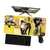 Mouse pad Gamer - Valorant Killjoy 2 - Mousepad Grande 90x40 80x40 60x40 70x30