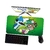 Mouse pad Gamer - APENAS UM SHOW - MORDECAI E RIGBY 1 - Mousepad Grande 90x40 80x40 60x40 70x30 - loja online