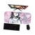 Mouse pad Gamer - The Beginning After The End 2 - Mousepad Grande 90x40 80x40 60x40 70x30 - HeadGlitch