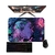 Mouse pad Gamer Grande - CYBERPUNK 1 - 90x40 80x40 60x40 70x30 - comprar online