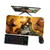 Mouse pad Gamer Grande - Valorant Raze 5 - 90x40, 80x40, 60x40 e 70x30 - comprar online