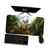 Mouse Pad Gamer Grande - Minecraft 10 - 90x40, 80x40, 60x40 e 70x30 na internet