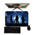 Mouse pad Gamer - Valorant 1 - Mousepad Grande 90x40 80x40 60x40 70x30 - loja online