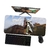 Mouse pad Gamer - Valorant Cypher 2 - Mousepad Grande 90x40 80x40 60x40 70x30