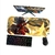 Mouse Pad Gamer Grande - Naruto Madara Uchiha 5 - 90x40, 80x40, 60x40 e 70x30 - loja online