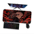 Mouse pad Gamer Grande - JUJUTSU KAISEN SUKUNA 6 - 90x40 80x40 60x40 70x30