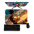 Mouse pad Gamer - DRAGON BALL - VEGETA ESFERAS DO DRAGÃO 1 - Mousepad Grande 90x40 80x40 60x40 70x30 na internet