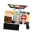 Mouse pad Gamer- Spy X Family 3 - Mousepad Grande 90x40 80x40 60x40 70x30 na internet