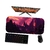 Mouse pad Gamer - Wow Battle Of Azeroth 1 - Mousepad Grande 90x40 80x40 60x40 70x30 - comprar online