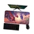 Mouse Pad Gamer Grande - Guardiãs Estelares 1 - League of Legends - 90x40, 80x40, 60x40 e 70x30 - comprar online