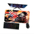 Mouse pad Gamer Grande - JUJUTSU KAISEN SUKUNA 7 - 90x40 80x40 60x40 70x30 - comprar online