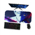 Mouse pad Gamer Grande - Solo Leveling Jin Woo 4 - 90x40, 80x40, 60x40 e 70x30 - comprar online