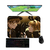 Mouse pad Gamer Grande - SAKURA CARDCAPTOR KINOMOTO E SYAORAN 1 - 90x40 80x40 60x40 70x30 - loja online