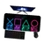 Mouse pad Gamer - PLAYSTATION - PLAYSTATION 1 - Mousepad Grande 90x40 80x40 60x40 70x30 na internet