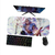 Mouse Pad Gamer - ARCANE LOL VIKTOR 1 - Mousepad Grande 90x40 80x40 60x40 70x30 - comprar online