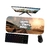 Mouse pad Gamer - GTA - CENÁRIO 1 - Mousepad Grande 90x40 80x40 60x40 70x30 - loja online
