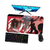 Imagem do Mouse pad Gamer Grande - Dandadan - Momo e Okarun 3 Ken Takarura - 90x40, 80x40, 60x40 e 70x30