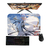 Mouse Pad Gamer - SOUSOU NO FRIEREN - FRIEREN 5 Mousepad Grande 90x40 80x40 60x40 70x30 na internet