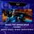 Mouse Pad Gamer Grande - Disney Lilo & Stitch e Banguela 7 - 90x40, 80x40, 60x40 e 70x30 - comprar online