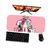Imagem do Mouse pad Gamer Grande - ONE PIECE UTA DIVA 1 - 90x40 80x40 60x40 70x30