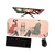 Mouse pad Gamer - Spy X Family 8 - Mousepad Grande 90x40 80x40 60x40 70x30 - comprar online