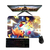 Mouse pad Gamer Grande - POKEMON PIKACHU E PICHU 1 - 90x40 80x40 60x40 70x30 - comprar online