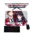 Mouse pad Gamer - Classroom of the elite 4 - AYANOKÕJI KIYOTAKA E HORIKITA SUZUN na internet