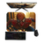 Mouse pad Gamer Grande - Homem Aranha 1 - 90x40, 80x40, 60x40 e 70x30 na internet