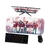 Mouse pad Gamer- Classroom of the elite 2 - Mousepad Grande 90x40 80x40 60x40 70x30 - comprar online