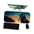 Mouse pad Gamer - Mandalorian 1 Din Djarin - Mousepad Grande 90x40 80x40 60x40 70x30