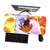 Mouse pad Gamer Grande - CSGO OLOFMEINSTER DEFUSE 1 - 90x40 80x40 60x40 70x30 - comprar online