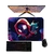 Mouse pad Gamer Miles Morales Aranhaverso 11 - Mousepad Grande 90x40 80x40 60x40 70x30 na internet