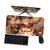 Mouse pad Gamer Grande - Harry Potter Aniversário 1 - 90x40, 80x40, 60x40 e 70x30 - comprar online