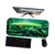 Mouse pad Gamer - CSGO - AK 47 FIRE SERPENT 3 - Mousepad Grande 90x40 80x40 60x40 70x30 - loja online