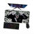 Mouse Pad Gamer - CORINGA JOKER 2 Mousepad Grande 90x40 80x40 60x40 70x30 - loja online