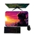Mouse pad Gamer - LOL TEEMO 1 - League of legends Mousepad Grande 90x40 80x40 60x40 70x30 - comprar online