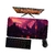 Mouse pad Gamer - Wow Battle Of Azeroth 1 - Mousepad Grande 90x40 80x40 60x40 70x30 na internet