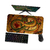 Mouse pad Gamer Grande - DRAGON BALL SHENLONG 3 - 90x40 80x40 60x40 70x30