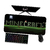 Mouse Pad Gamer Grande - Minecraft 7 - 90x40, 80x40, 60x40 e 70x30 na internet