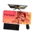 Mouse pad Gamer - VALORANT 9 - Mousepad Grande 90x40 80x40 60x40 70x30