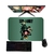Mouse pad Gamer - SPY X FAMILY 10 - Mousepad Grande 90x40 80x40 60x40 70x30 na internet