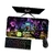Mouse Pad Gamer Grande - Minecraft 12 - 90x40, 80x40, 60x40 e 70x30 na internet