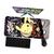 Mouse pad Gamer Grande - POKEMON PIKACHU 1 - 90x40 80x40 60x40 70x30