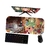 Mouse pad Gamer - SPY X FAMILY 11 - Mousepad Grande 90x40 80x40 60x40 70x30 - comprar online